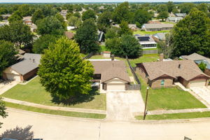  Photo 41