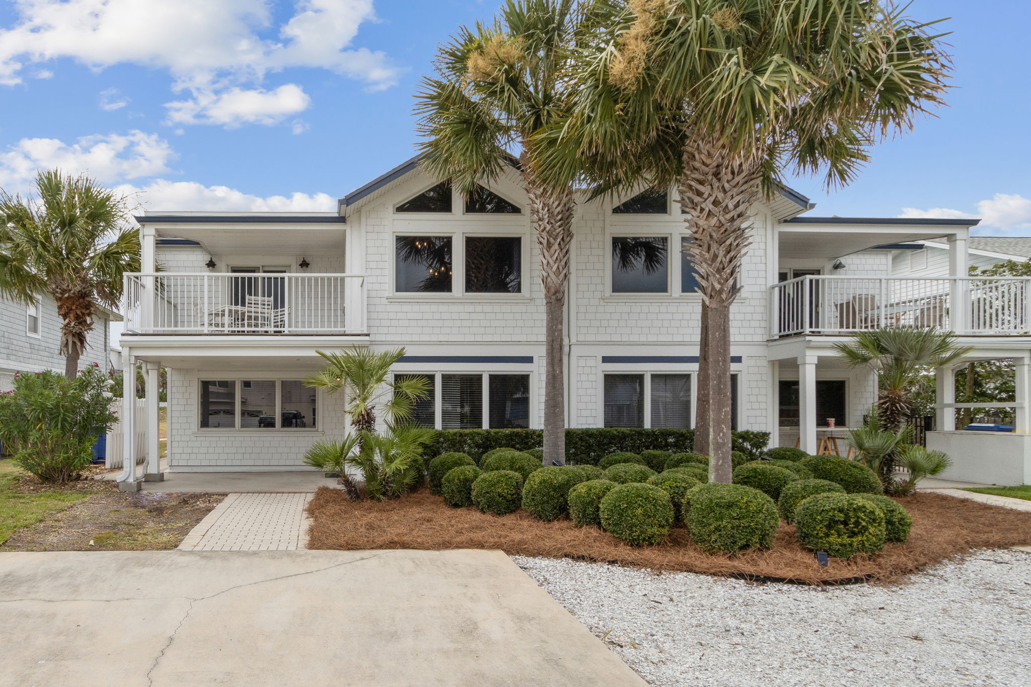 Welcome to 733 Tarpon Ave, Unit A