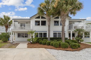 Welcome to 733 Tarpon Ave, Unit A