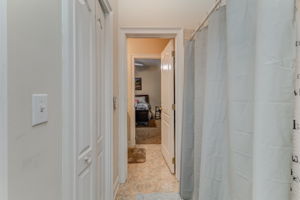  Photo 34