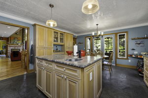  Photo 45