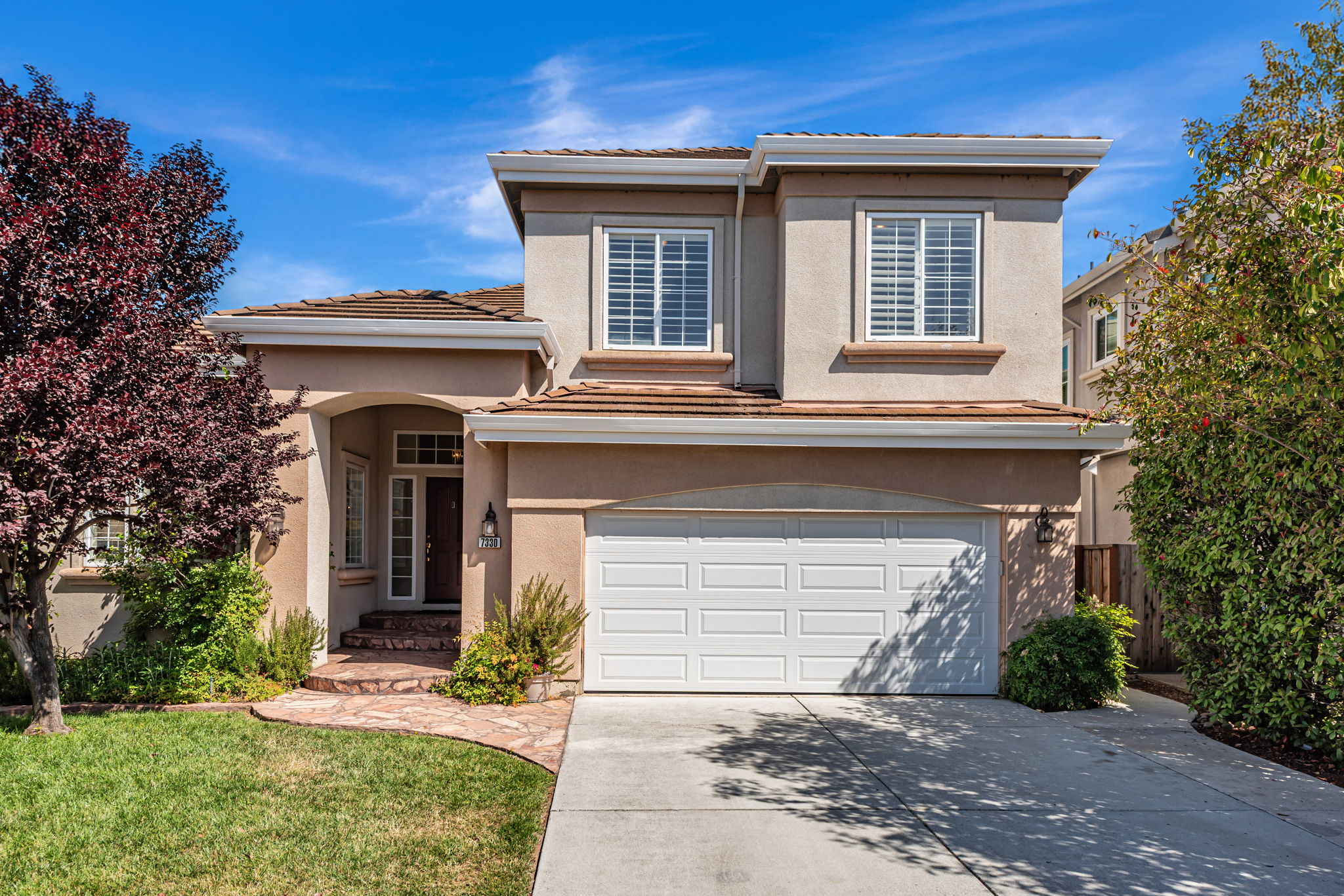 001_7330 Alexis Manor Pl