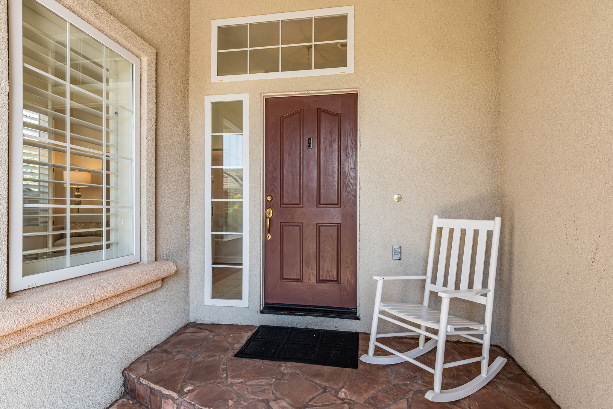 004_7330 Alexis Manor Pl