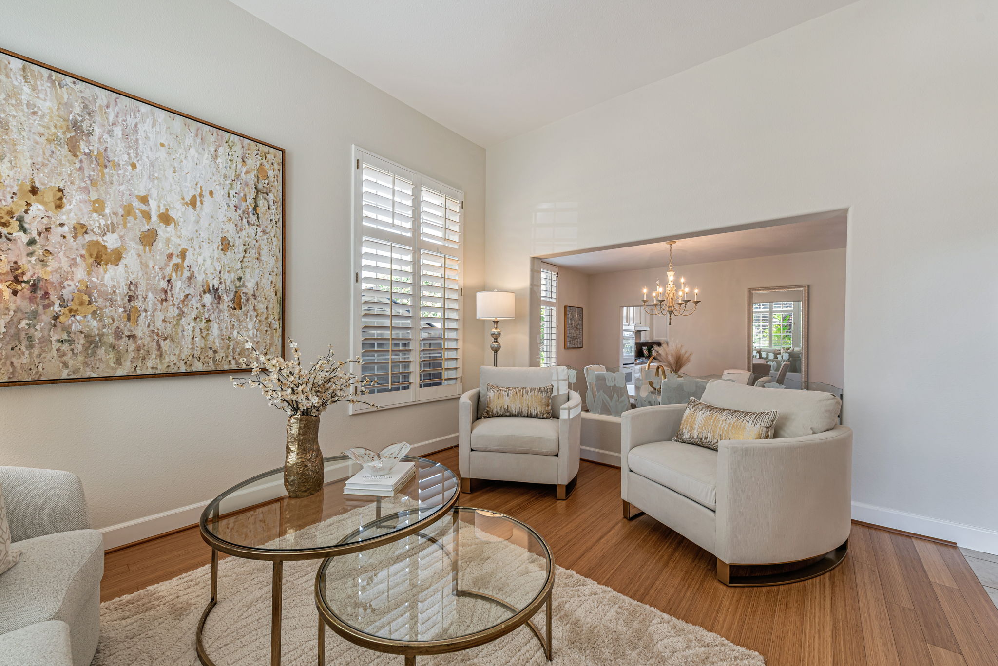 007_7330 Alexis Manor Pl