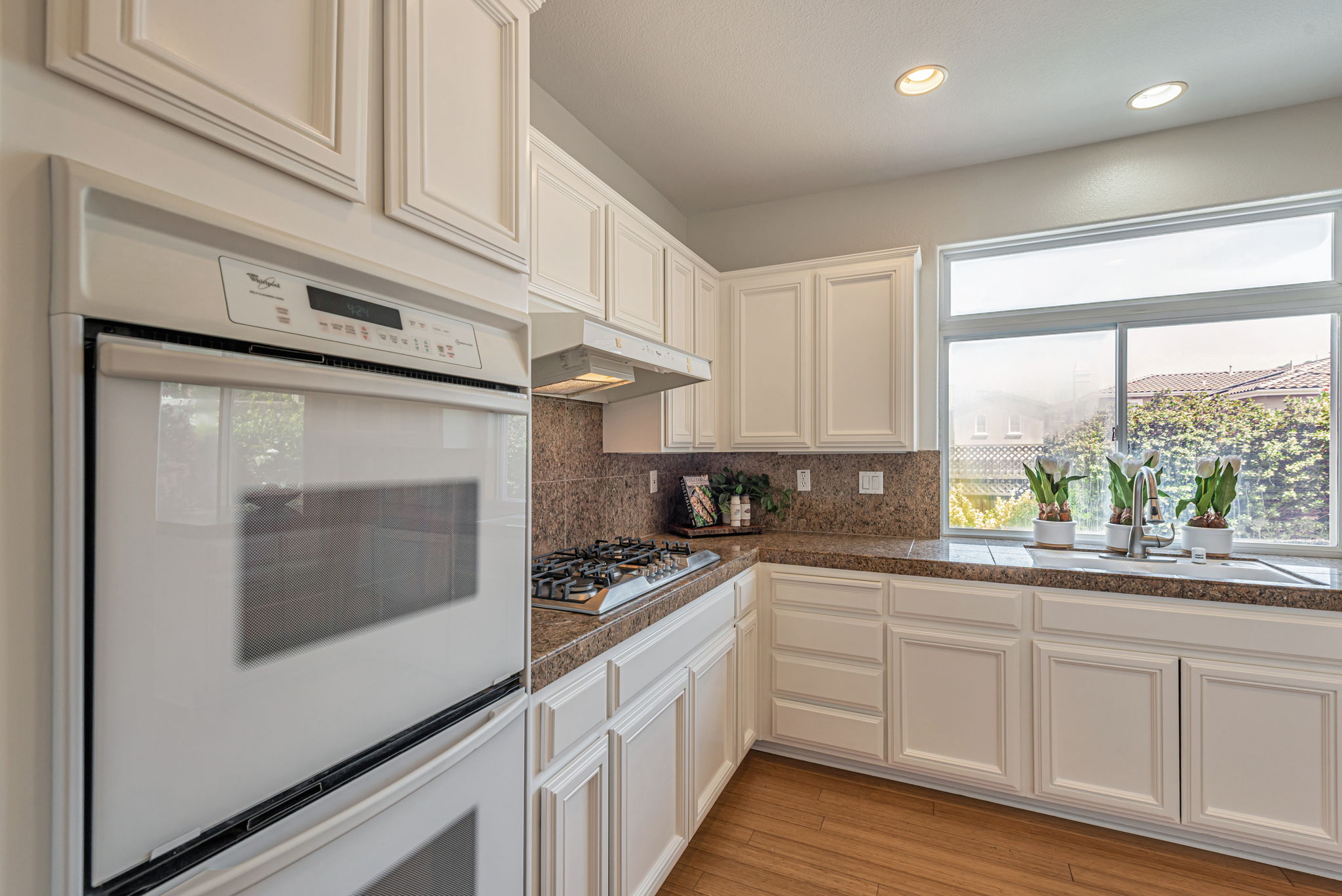 017_7330 Alexis Manor Pl