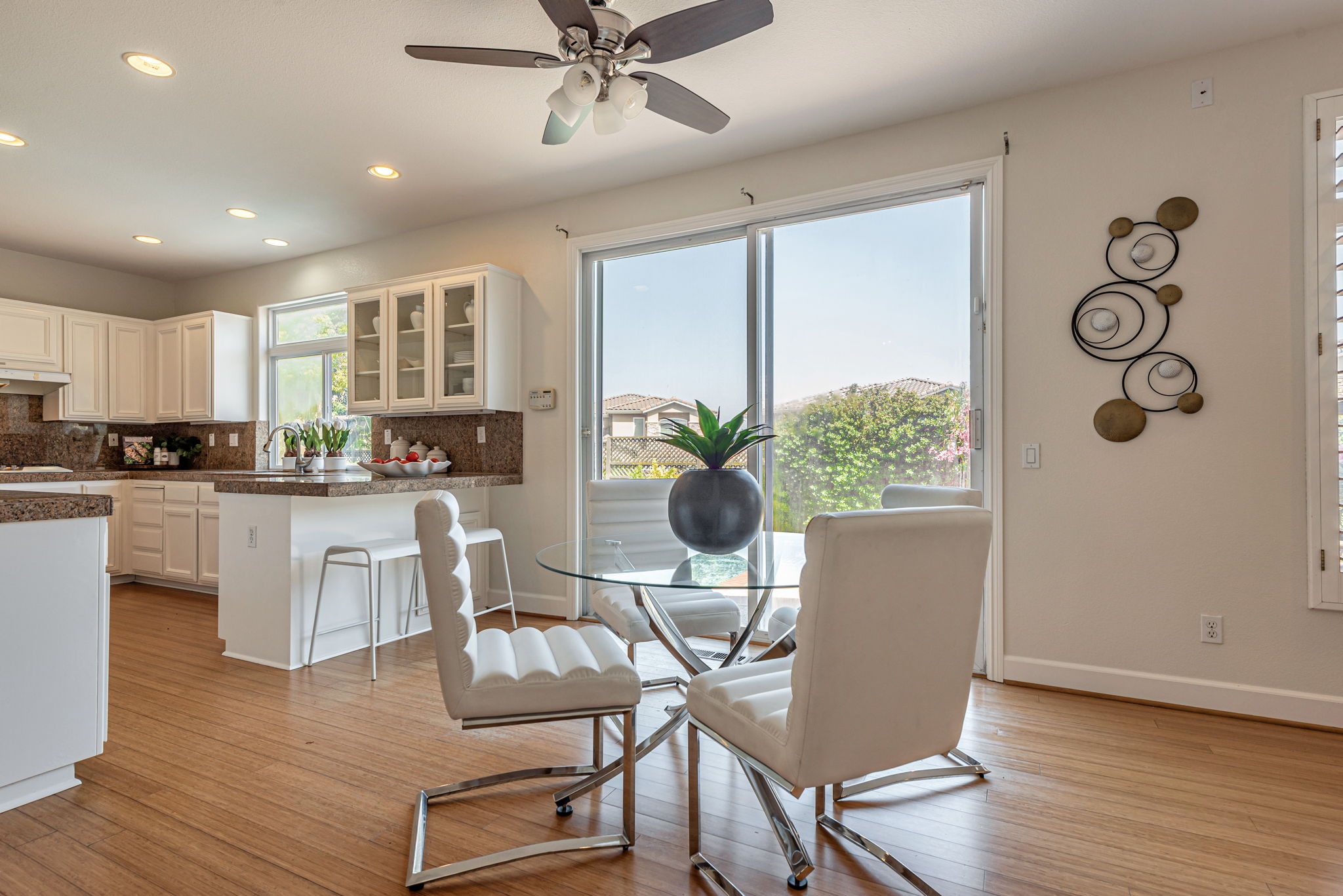 022_7330 Alexis Manor Pl