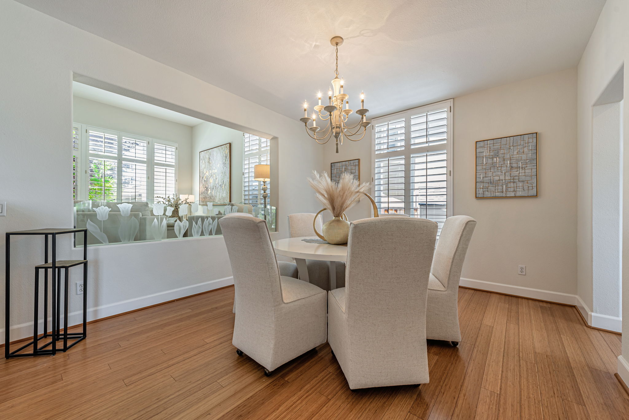 024_7330 Alexis Manor Pl