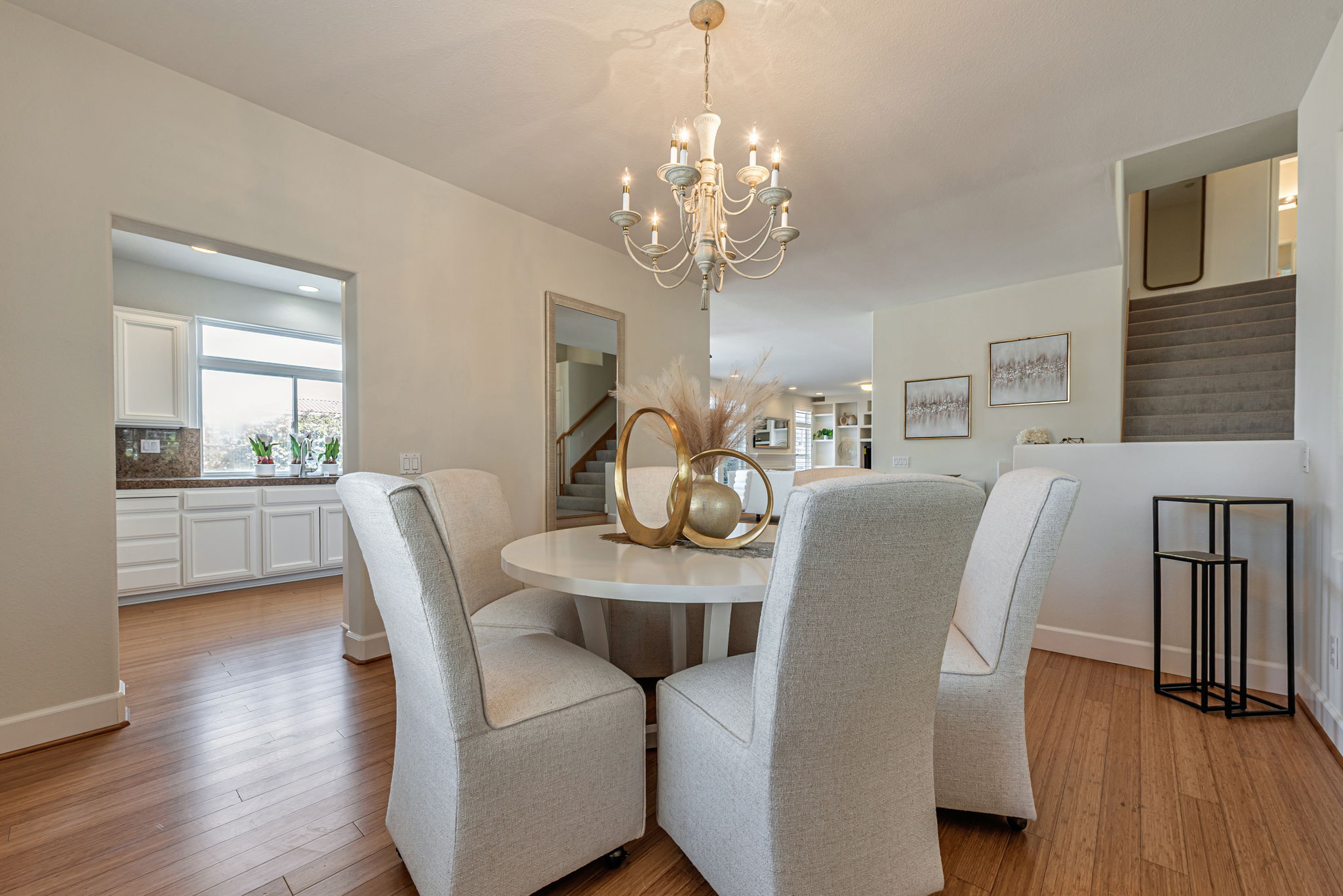025_7330 Alexis Manor Pl