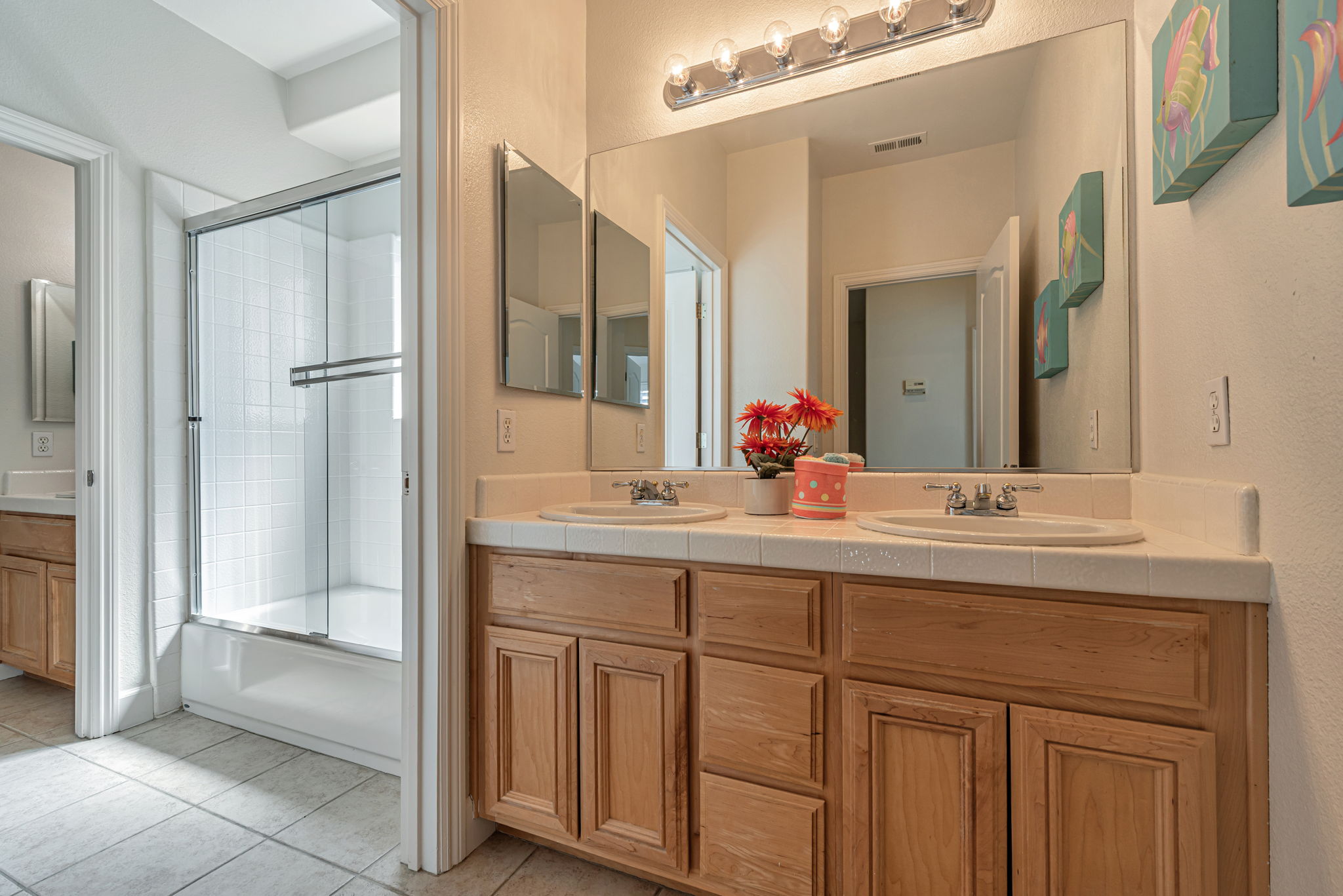 046_7330 Alexis Manor Pl