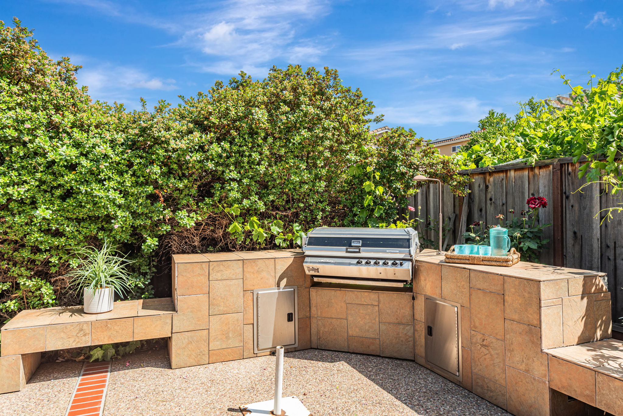 061_7330 Alexis Manor Pl