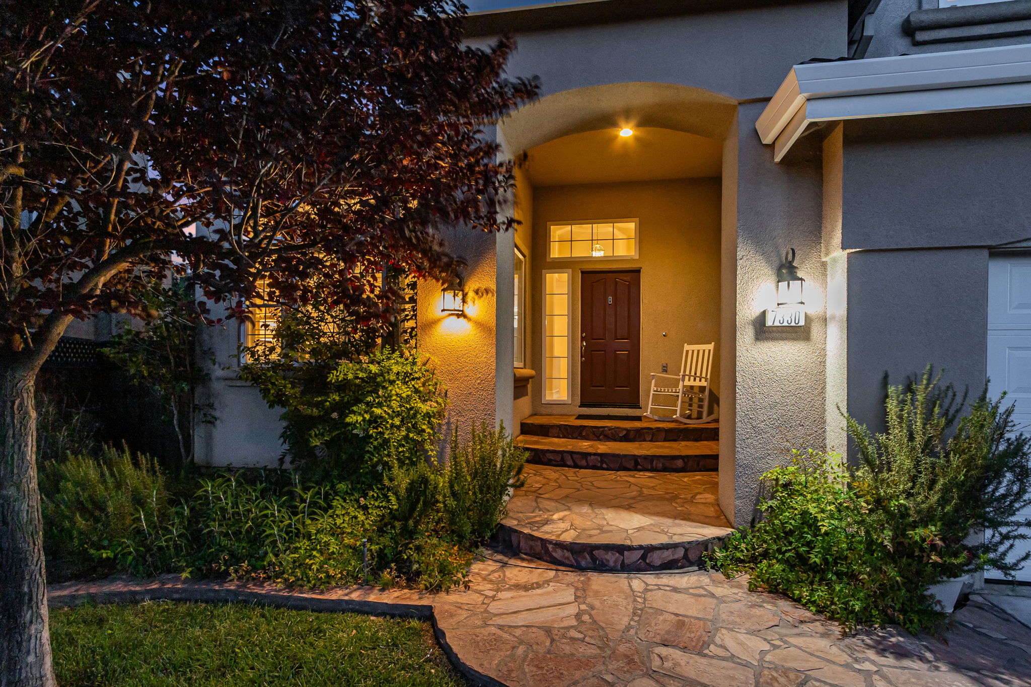 019_TWILIGHT_ 7330 Alexis Manor_