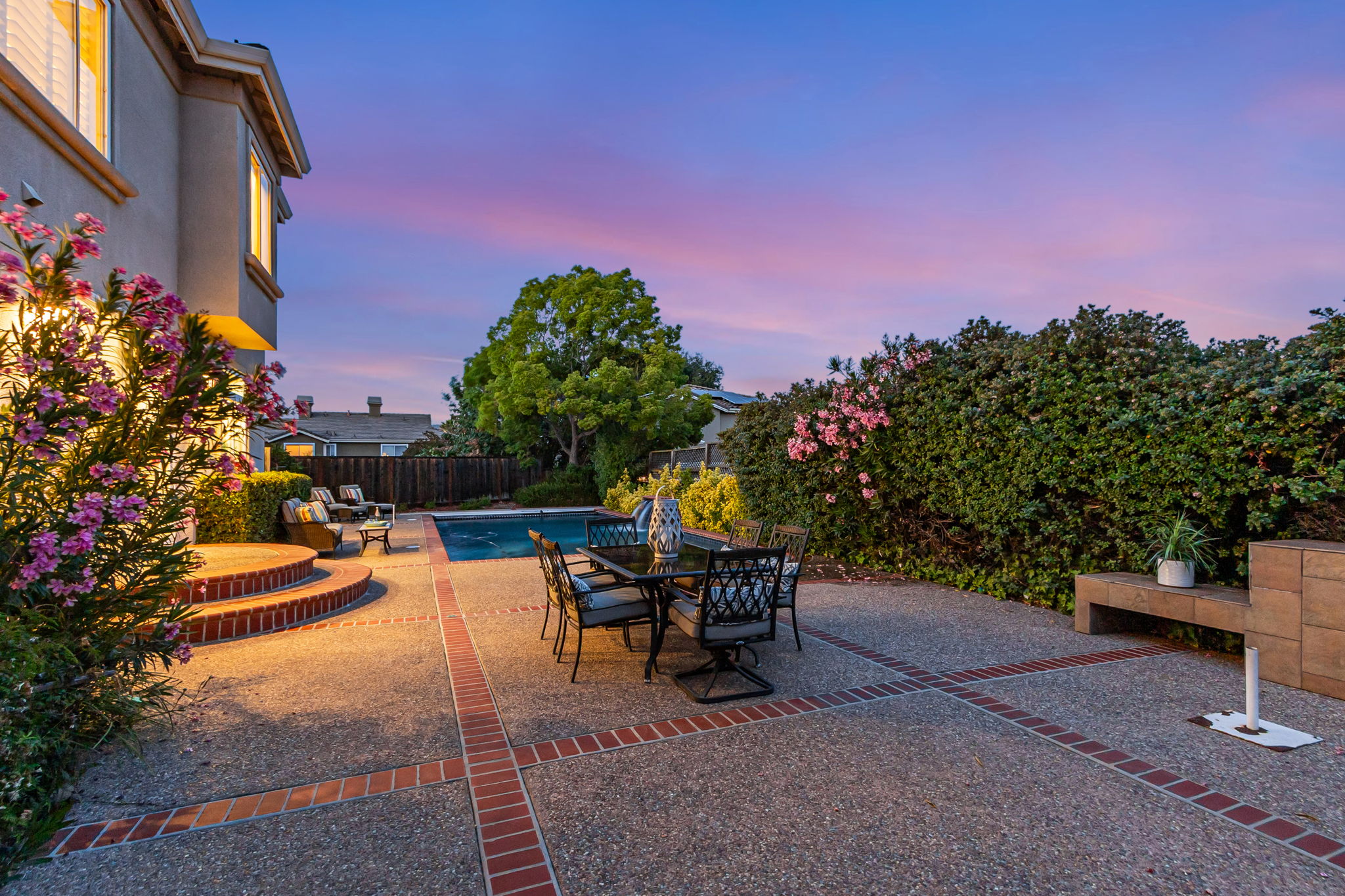028_TWILIGHT_ 7330 Alexis Manor_