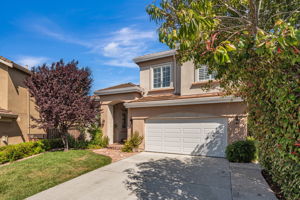 002_7330 Alexis Manor Pl