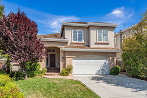 003_7330 Alexis Manor Pl