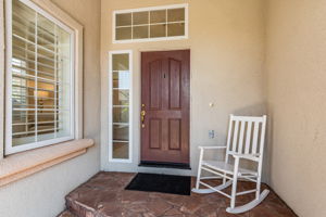 004_7330 Alexis Manor Pl