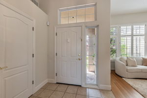 005_7330 Alexis Manor Pl