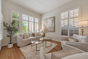 006_7330 Alexis Manor Pl