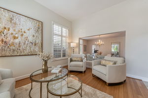 007_7330 Alexis Manor Pl