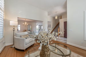 008_7330 Alexis Manor Pl