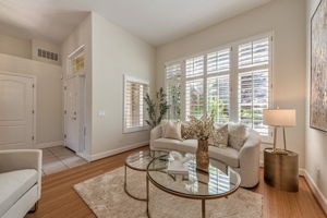 009_7330 Alexis Manor Pl