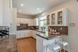014_7330 Alexis Manor Pl