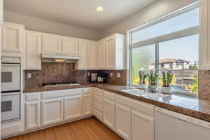 016_7330 Alexis Manor Pl