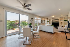 021_7330 Alexis Manor Pl