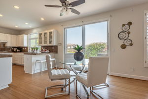 022_7330 Alexis Manor Pl