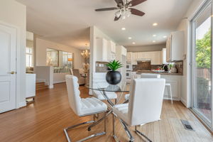 023_7330 Alexis Manor Pl