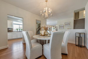 025_7330 Alexis Manor Pl