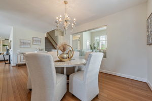 026_7330 Alexis Manor Pl
