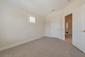 029_7330 Alexis Manor Pl