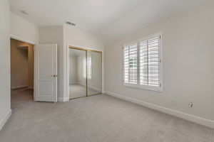 033_7330 Alexis Manor Pl