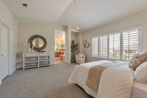 038_7330 Alexis Manor Pl