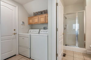 053_7330 Alexis Manor Pl