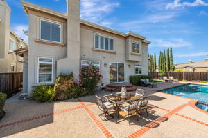 054_7330 Alexis Manor Pl