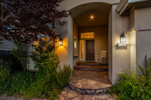 004_TWILIGHT_ 7330 Alexis Manor_