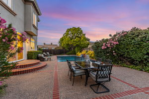 014_TWILIGHT_ 7330 Alexis Manor_
