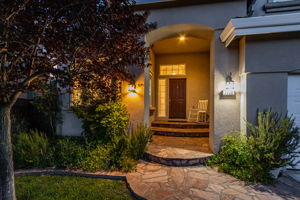 019_TWILIGHT_ 7330 Alexis Manor_