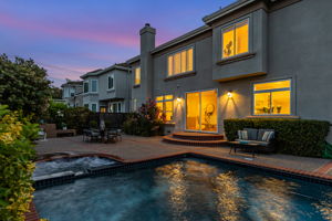 021_TWILIGHT_ 7330 Alexis Manor_