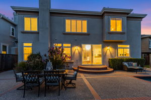 024_TWILIGHT_ 7330 Alexis Manor_