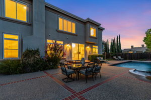 025_TWILIGHT_ 7330 Alexis Manor_