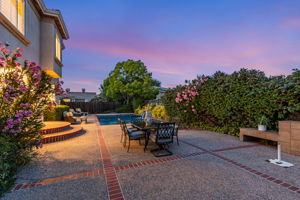 028_TWILIGHT_ 7330 Alexis Manor_