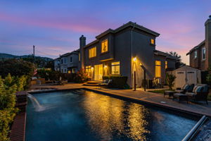 031_TWILIGHT_ 7330 Alexis Manor_