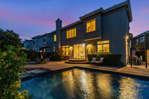 032_TWILIGHT_ 7330 Alexis Manor_