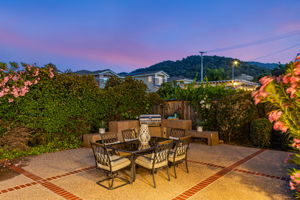 038_TWILIGHT_ 7330 Alexis Manor_