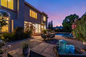 041_TWILIGHT_ 7330 Alexis Manor_