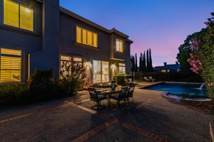 042_TWILIGHT_ 7330 Alexis Manor_