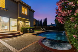 043_TWILIGHT_ 7330 Alexis Manor_