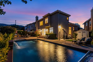 044_TWILIGHT_ 7330 Alexis Manor_